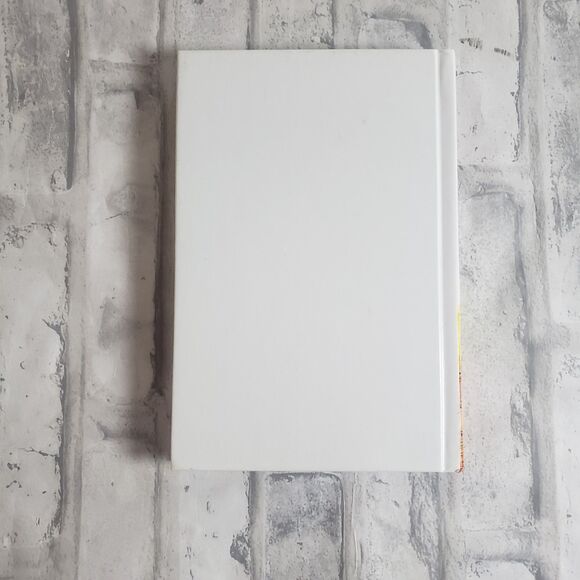 Vintage Storybook Charlotte's Web - Picture 3 of 5